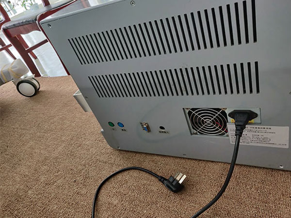 SMF-II���t(y��)�}���\��ϵ�y(t��ng)