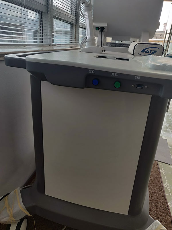 SMF-III���t(y��)�C���\��ϵ�y(t��ng)�r��