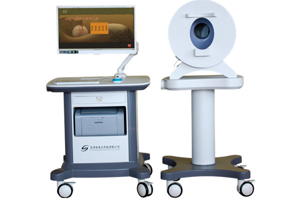 ���t(y��)�C���\��ϵ�y(t��ng)