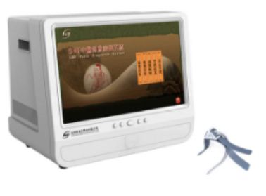 ���t(y��)����Щ��̎��