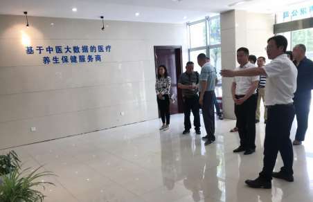 �����h��ί����ӛ��߮���^(q��)��ί��񽭲��L����ָ��(d��o)ʏ��ʥ���ڿƼ����޹�˾