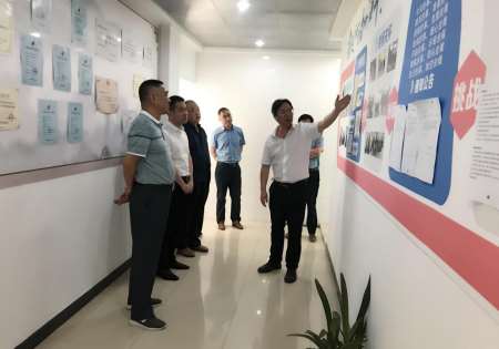 �����h��ί����ӛ��߮���^(q��)��ί��񽭲��L����ָ��(d��o)ʏ��ʥ���ڿƼ����޹�˾