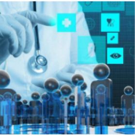 ��ˎ�l(f��)�]��ʲô����