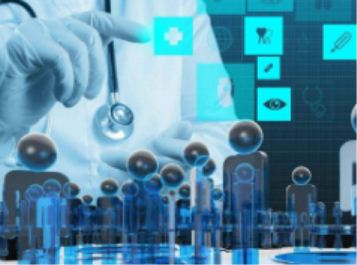 ���t(y��)����ô�^�������\����