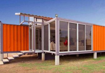 �����t(y��)�w�|�W�Ľ�B  ��