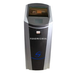 �����t(y��)������Д������w�| ��