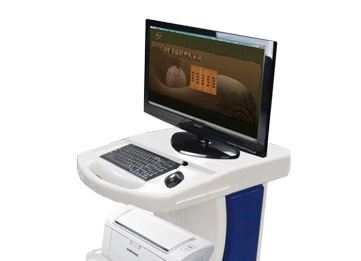 ���t(y��)�w�|���Rϵ�y(t��ng)�����c��(y��u)��