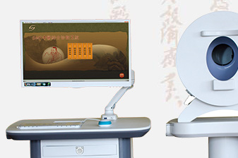 �\�����t(y��)�\���W(xu��)�����c�cԭ�t