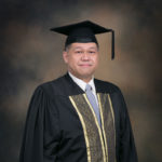 Wong Wai Mun - Dean, School of ˲վ_˲̳-֡& & Computing at INTI International College & University Subang Jaya